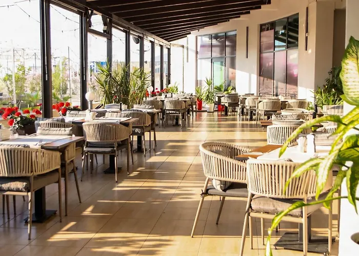 Hotel Hawaii